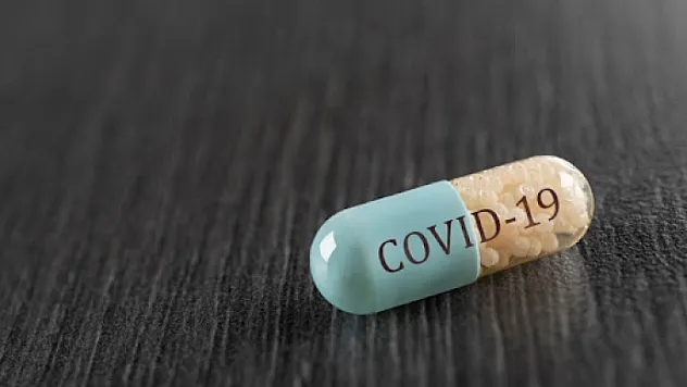 Covid-19'a karşı ilaç geliştirildi! Fiyatı belli oldu…