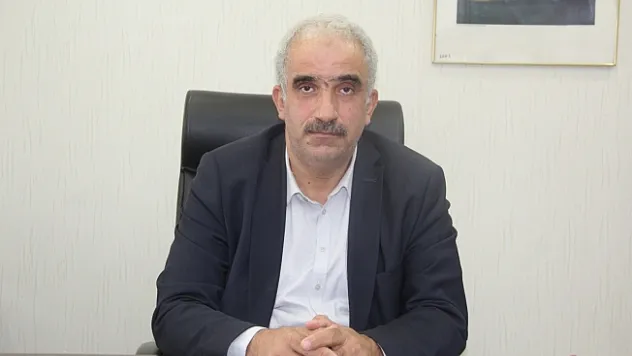 Malatya'da sigara denetimleri arttı