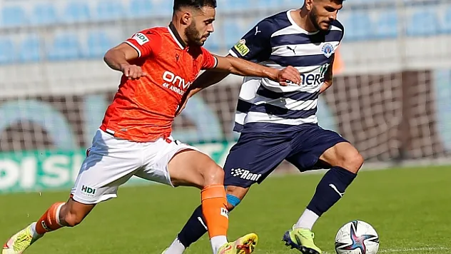 Yeni Malatyaspor İstanbul'da 2 – 0 mağlup oldu