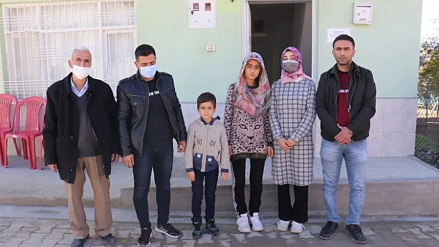 Canice öldürülen kadının ailesi, en ağır cezanın verilmesini istiyor
