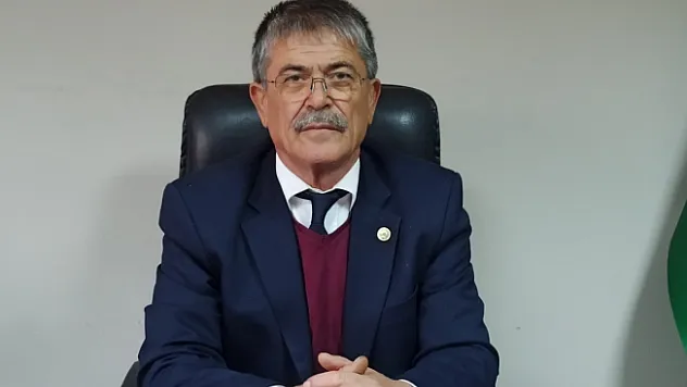Çiftçiler, TMO'dan gübre fiyatlarına müdahale istiyor