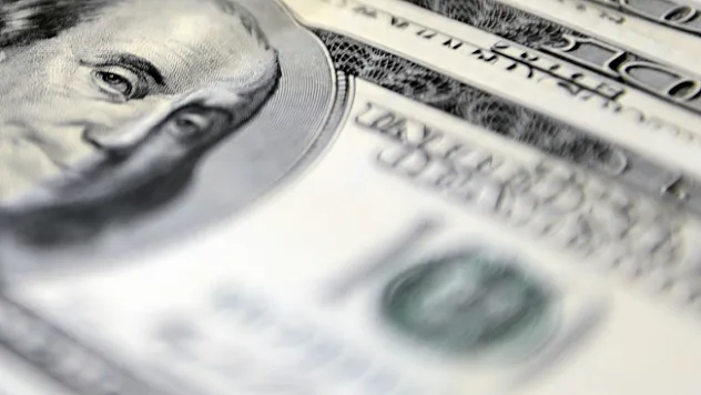 Dolar 12 TL'yi aştı!