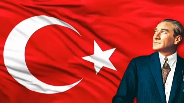 Malatya Protokolünden 10 Kasım mesajı