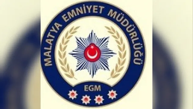Malatya'da dolandırdılar Adana'da yakalandılar
