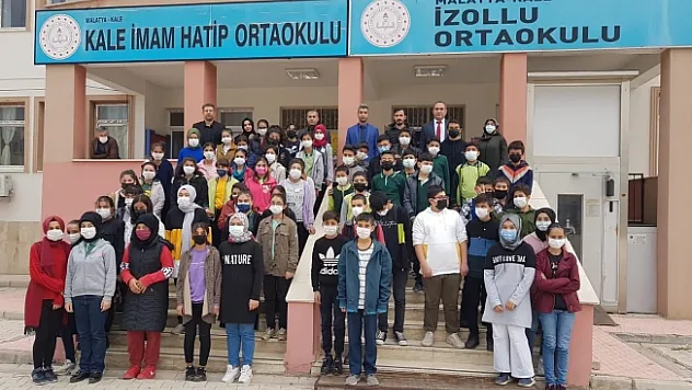 Pandemi döneminin yıkıcı etkileri gideriliyor