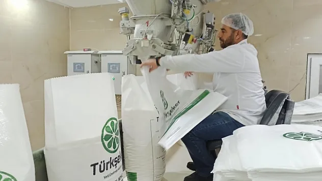 Şeker fiyatlarına zam iddiaları