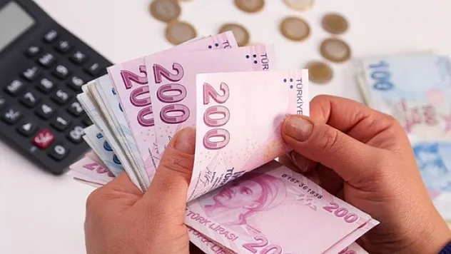 Asgari ücret pazarlığında ilk teklifler belli oldu!