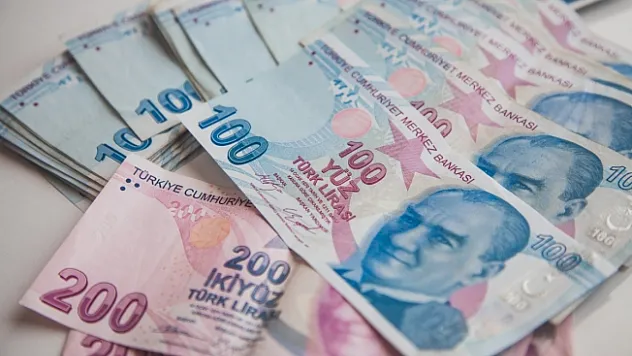 Asgari ücretteki vergi muafiyeti genişletebilecek
