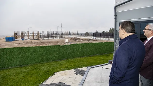 Şire ve Buğday Pazarı'nda tahmini dükkan fiyatları belli oldu