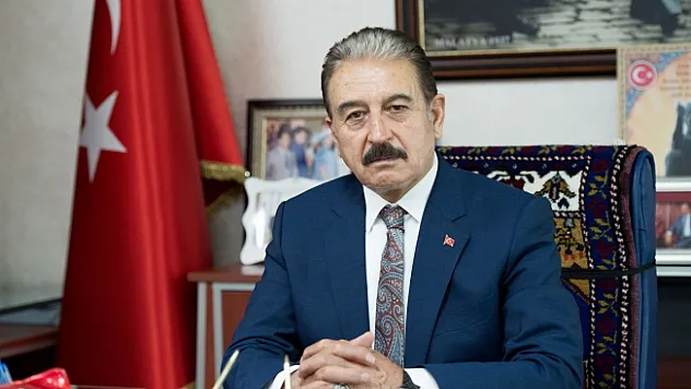 Keskin: Devletimizin etkili karar alma gücünü bir kez daha gördük