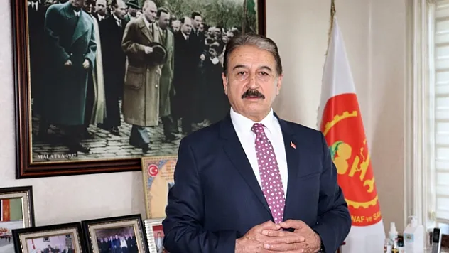 Keskin: İndirimlerde hükümet öncü olmalıdır
