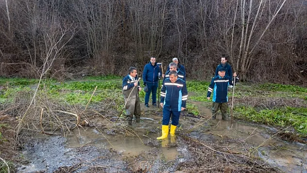 Malatya 3. Kaptajına kavuşuyor