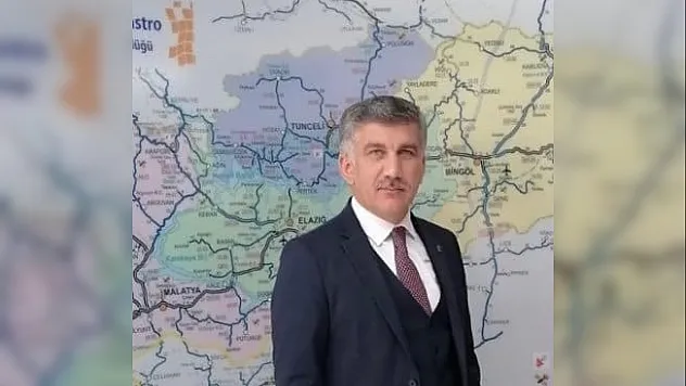 Malatya tapu müdürlüklerinde işlem rekoru kırılıyor