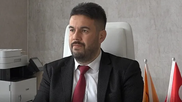 Malatya'da teknokent'ten teknoköy'e