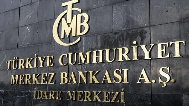 Merkez Bankası'ndan döviz kuruna müdahale