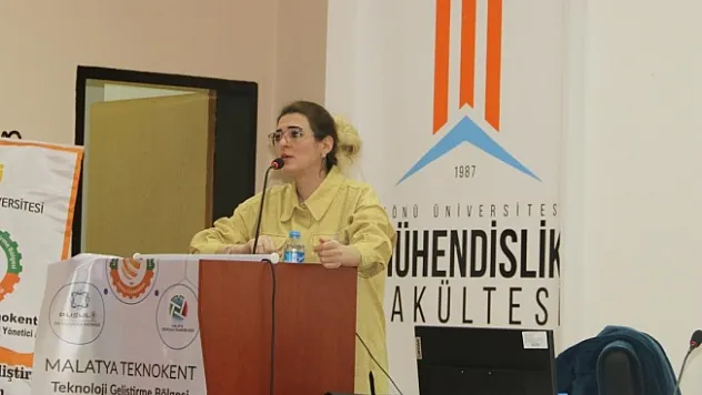 Projesini gerçekleştirmek isteyen girişimcilere imkan