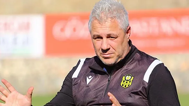 Rumen teknik adam: 3 oyuncuyla anlaştık
