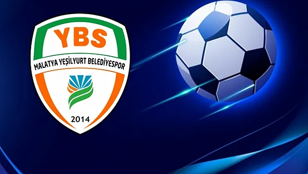 Yeşilyurt Belediyespor kampa giriyor