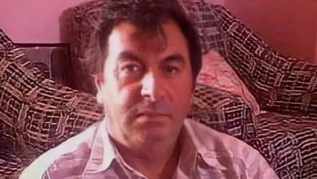 3. intihar girişiminde kurtarılamadı