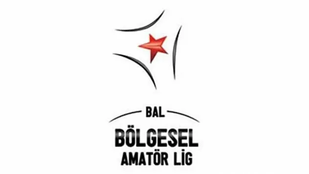 BAL'da ikinci devre müsabakalarının başlangıç tarihi değişti