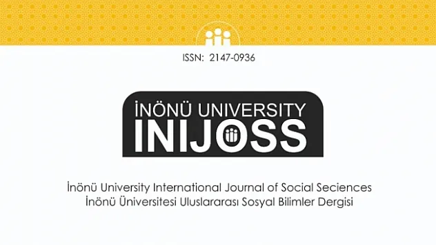 İnönü Üniversitesi'nde bilimsel dergi sayısı 8'e yükseldi