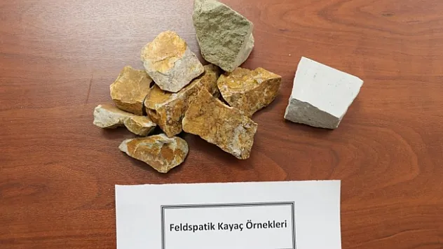 İnönü Üniversitesi'nin projesine AB'den destek