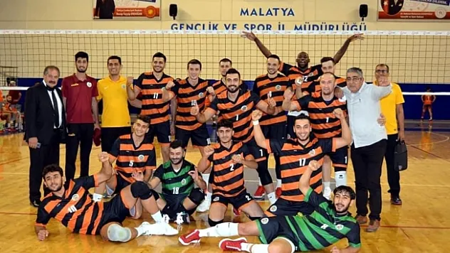 MBB'den deplasmanda kritik galibiyet
