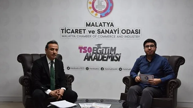 Salgından etkilenen işletmelere binlerce lira destek verilecek