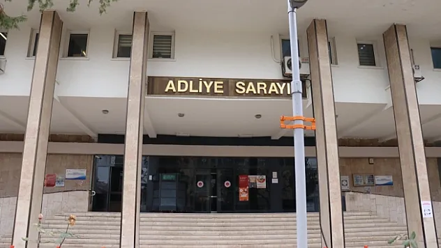 Telefon dolandırıcılarına operasyon  