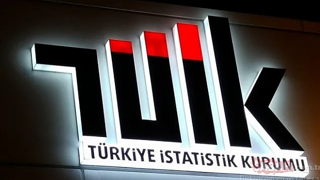 TÜİK'e Malatyalı başkan