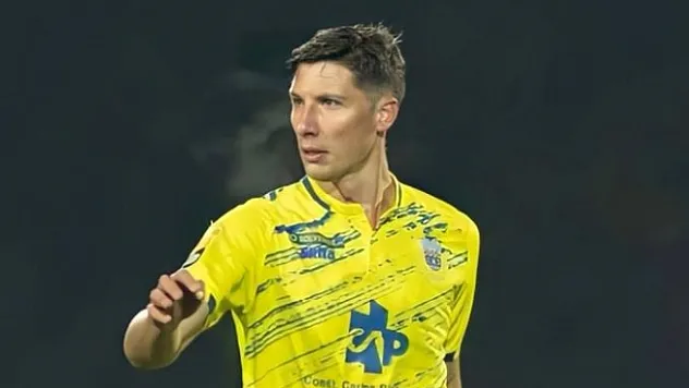 Yeni Malatyaspor, Gaston Campi ile anlaştı
