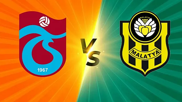 Yeni Malatyaspor, Trabzonspor'a konuk olacak