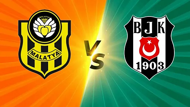 YMS, Beşiktaş'ı Cumartesi günü konuk edecek