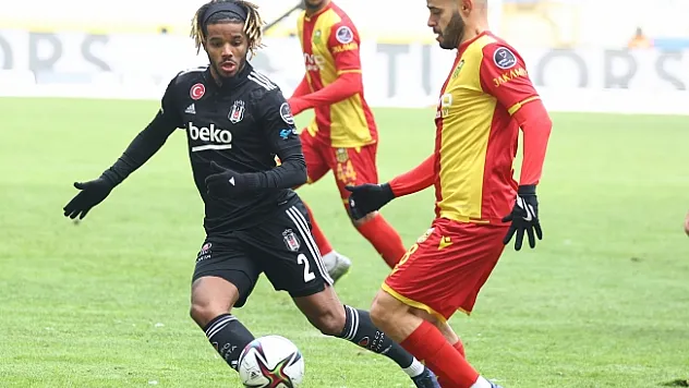 YMS son sıraya demirlendi! Hata üstüne hata yapan yönetim sessiz…