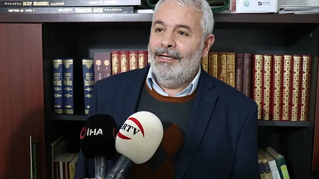 28 Şubat mağduriyetini ispatlayamıyor