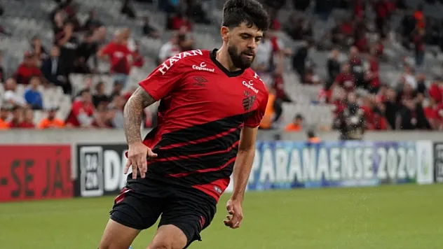 Adem Ljajic olmazsa alternatif Canesin