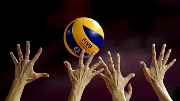 Büyükşehir lige tutunmak için 6 final maçı oynayacak
