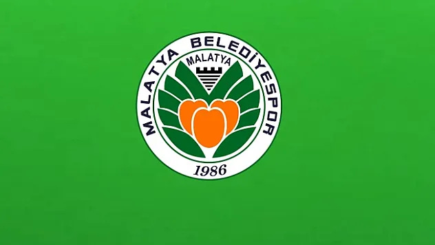 Büyükşehir'de tek düşünce galibiyet