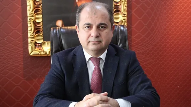 EPDK kararlarının durdurulması için dava açıldı