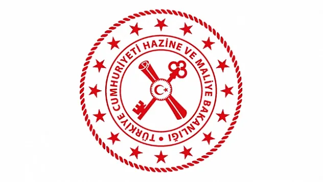 Rusya- Ukrayna savaşının ardından Hazine Bakanlığı'ndan Türk Lirası açıklaması!