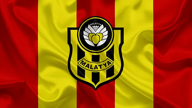 Yeni Malatyaspor kritik virajda