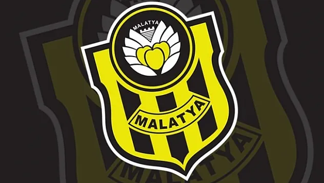 Yeni Malatyaspor'da flaş gelişme! 2'inci Başkan istifa etti