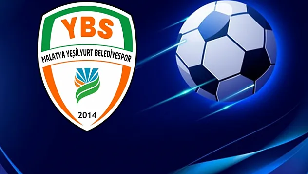 Yeşilyurt Belediyespor, Kuşadasıspor'u konuk edecek