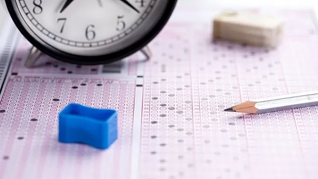 YKS ücreti kaymakamlıktan