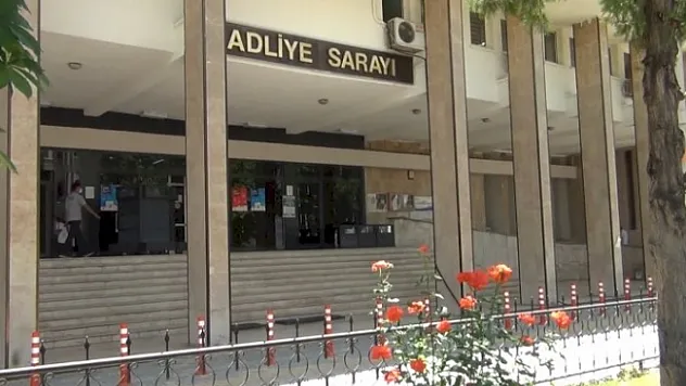 Zirve Davasında gerekçeli karar...