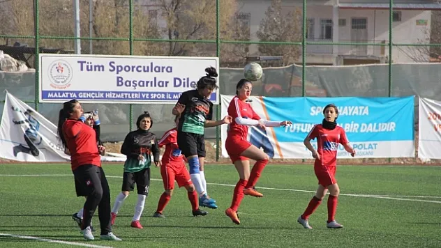 'Galibiyetle başlamak istiyoruz'