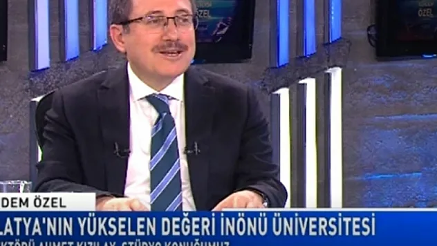 Kızılay: ''Pandemi sürecinde yorulan dünya ve ülke insanımız, bu süreçte biraz daha rahatlayacaktır'  