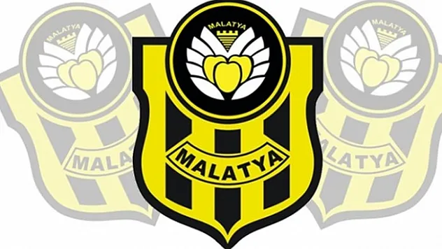 Kritik toplantı ertelendi  