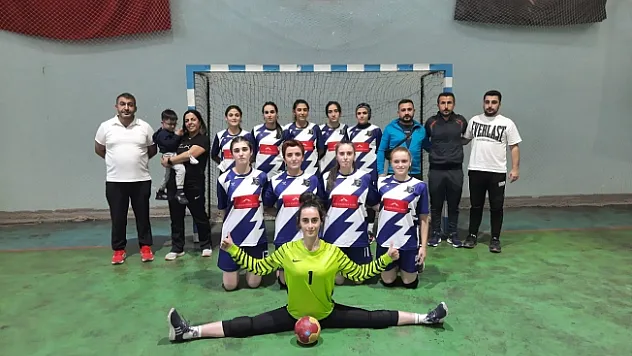 Liderin zirve aşkı