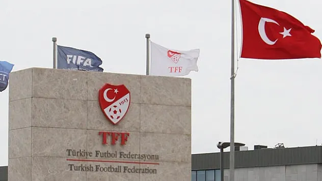 MHK karar aldı ortalık karıştı